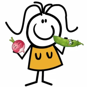 Rééquilibrage alimentaire bienveillant