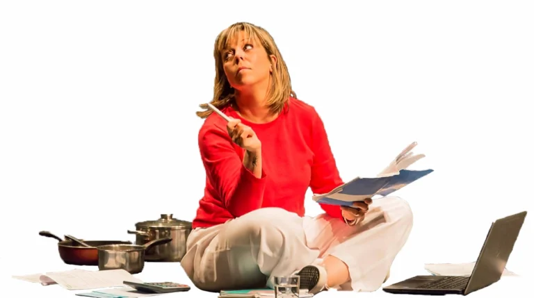 Vos questions fréquentes sur la diététique et le rééquilibrage alimentaire. Une pincée d'infos sur la nutrition. FAQ nutrition et rééquilibrage alimentaire