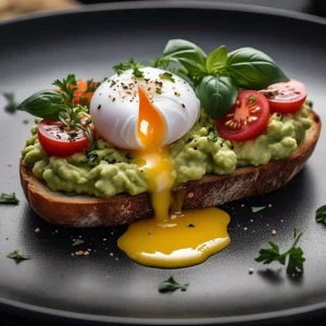 5 astuces pour un petit-dejeuner equilibre